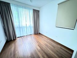 Kopar At Newton (D9), Apartment #521413111
